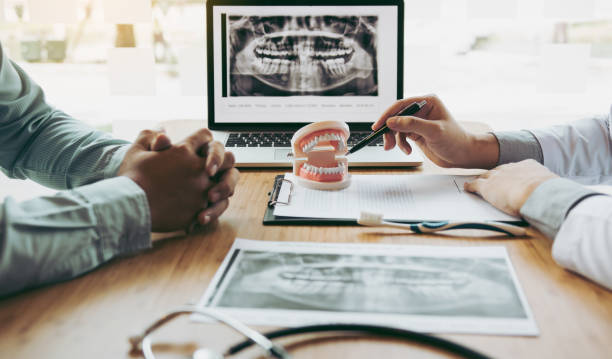 Best Emergency Tooth Extraction in Goshen, CA